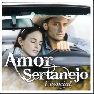 EU-OSSO-MP3s.BLOGSPOT.COM