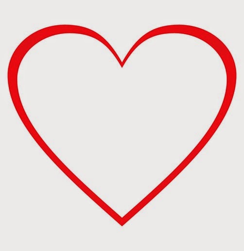 love-hearts-clip-art-MKingRycq