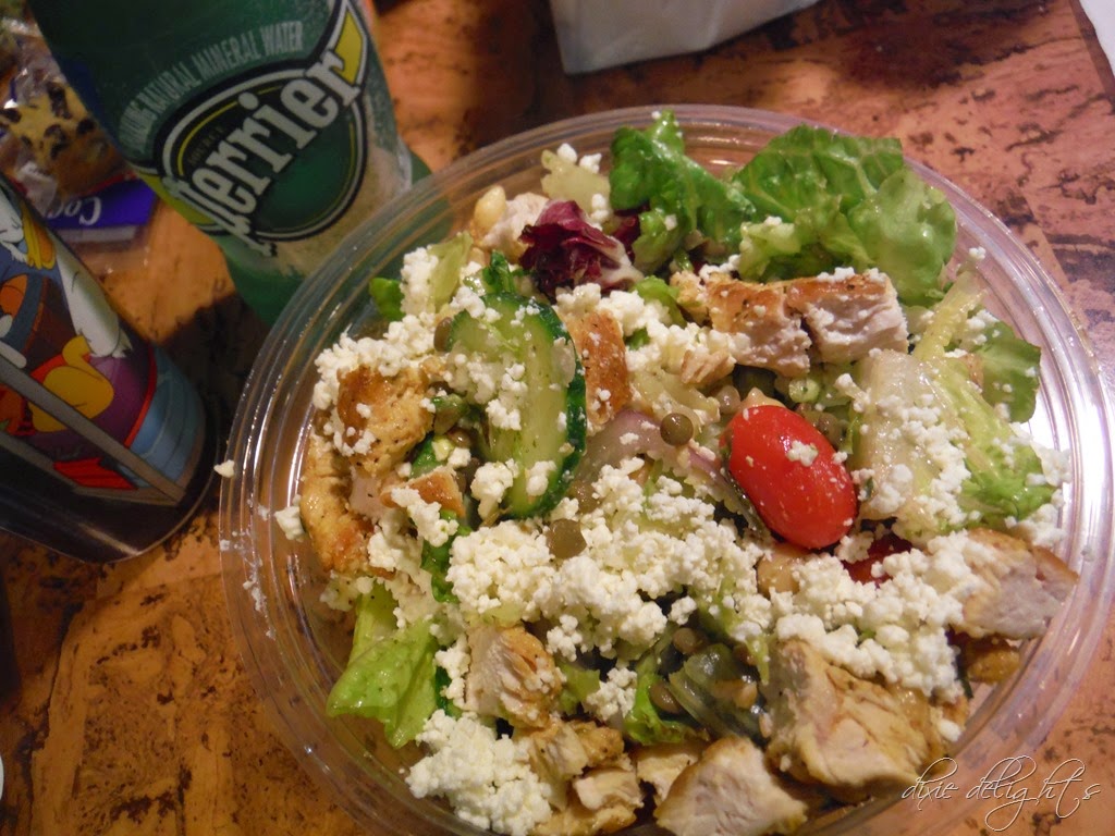 [DSCF0967%255B3%255D.jpg]