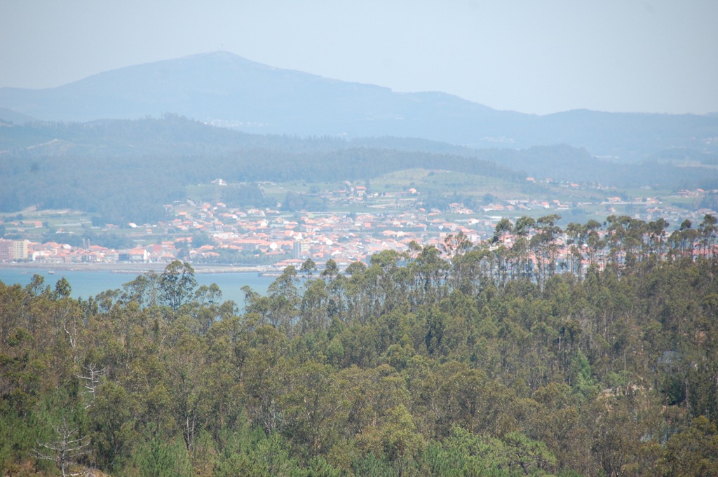 [Oporrak 2011, Galicia - O Grove, mirador de Siradella  03[3].jpg]