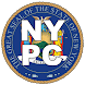 New York Penal Code icon
