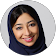 Naila Al Moosawi Naila Al Moosawi