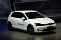 VW-Group-Night-Event-58