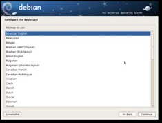 debian-6-desktop-4