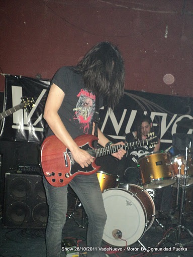 [Vadenuevo%252028-10-2011%2520%252829%2529%255B2%255D.jpg]