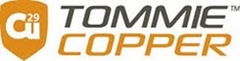 Tommie Copper Horizontal Logo_cmyk 275