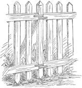 picketfence_20010