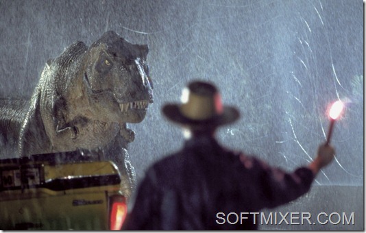 photo-Jurassic-Park-1993-1
