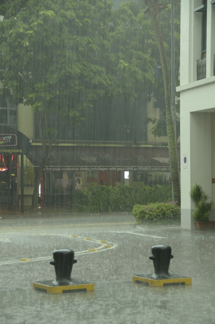 [_DSC9415%255B7%255D.jpg]