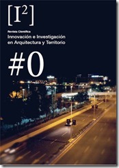 511d174eb3fc4ba2a700026d_convocat-ria-para-a-revista-i2-inova-o-e-investiga-o-em-arquitetura-e-territ-rio_homepageimage_es_es