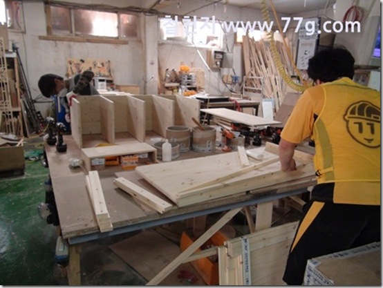 77gDSC04388-20130610-144728
