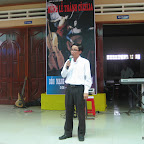 CeciliaVinhChau2011 - IMG_2402.JPG