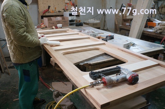 [77gDSC08010-20130306-102004%255B3%255D.jpg]
