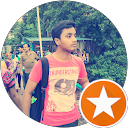 Soumya Mallick