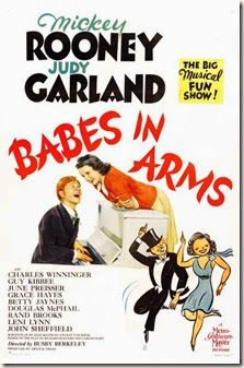 Babes-in-Arms-1937