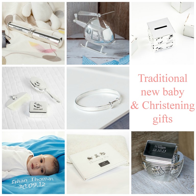 [Traditional%2520new%2520baby%2520and%2520Christening%2520gifts%2520from%25201styears%255B4%255D.jpg]