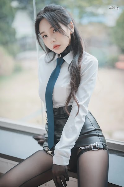DJAWA Photo – Zzyuri D.s Relationship Vol.2