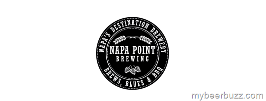 [image%255B2%255D.png]