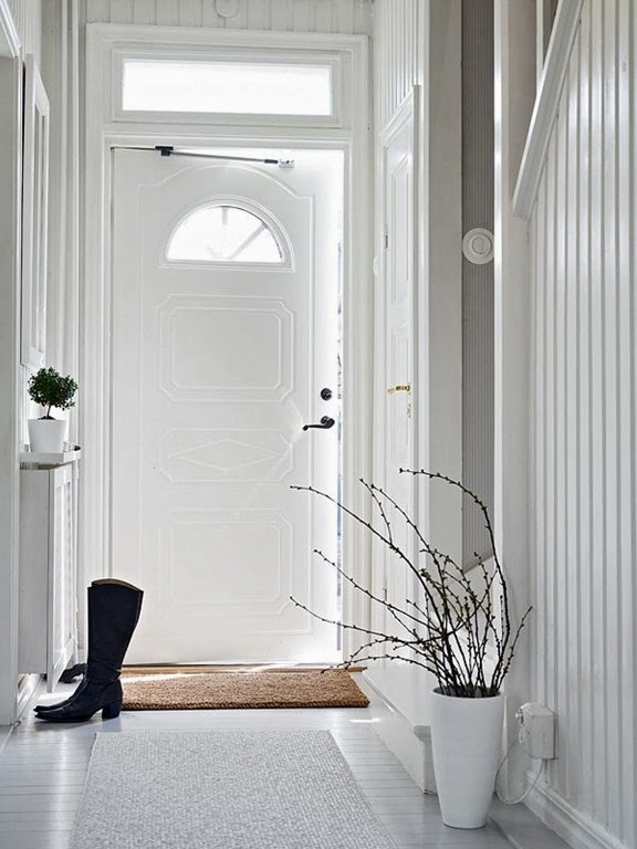 [eddaa71ba0ab7e8f430e1b8004895a533.jpg]