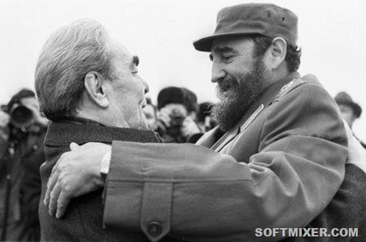 clip_image009_thumb[1](2)