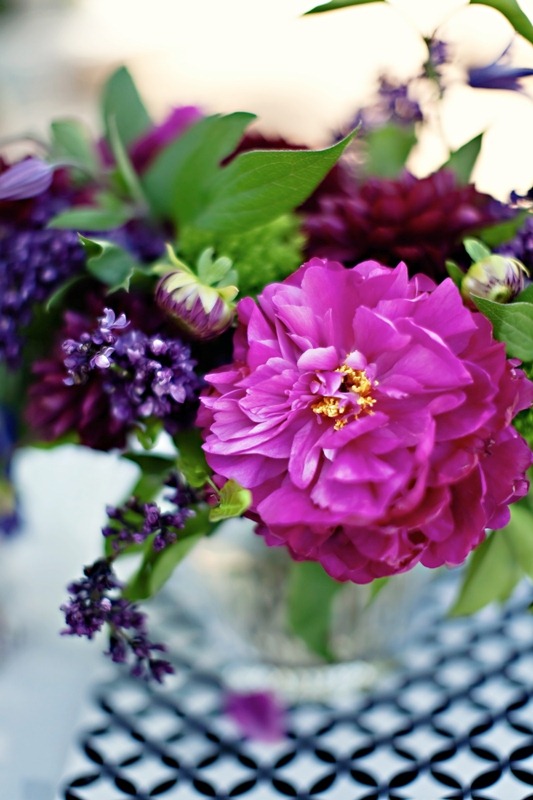 OakandtheOwl_Peonies Lilac Clematis (4)