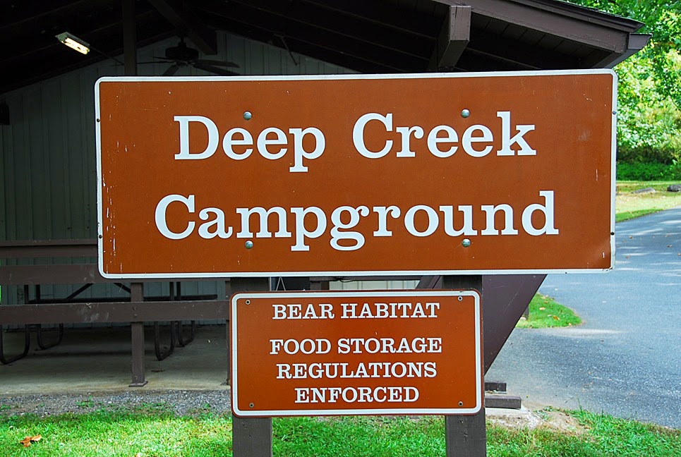 [Deep-Creek-Sign2.jpg]