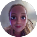 Staci Conley