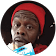 Kali C. Kali C.