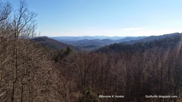 [20150127_143500%255B3%255D.jpg]