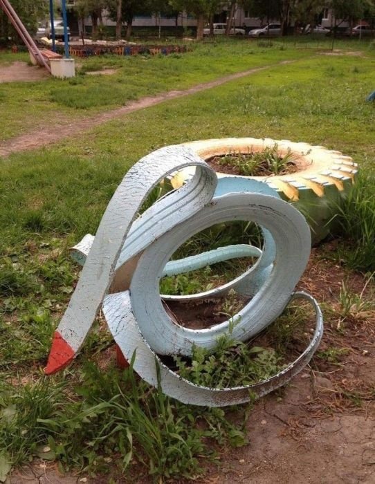 [reciclando%2520%252846%2529.jpg]