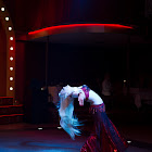 IMG_6718.jpg
