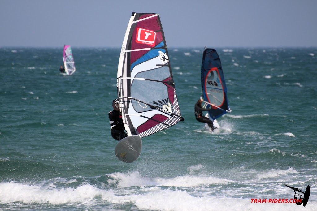 20140315_Saint_cyp_148.JPG