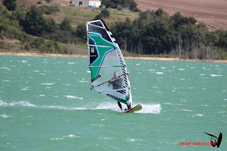 20140917-Ganguise-011.JPG