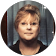 Stella Manns