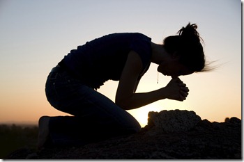 prayer-on-my-knees4