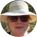 Silvia BB profielfoto