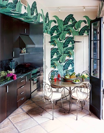 [banana-leaf84.jpg]
