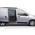 2013-Dacia-Dokker-Official-15.jpg