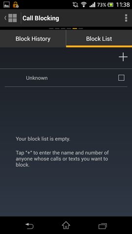 Screenshot_2013-06-22-11-38-08