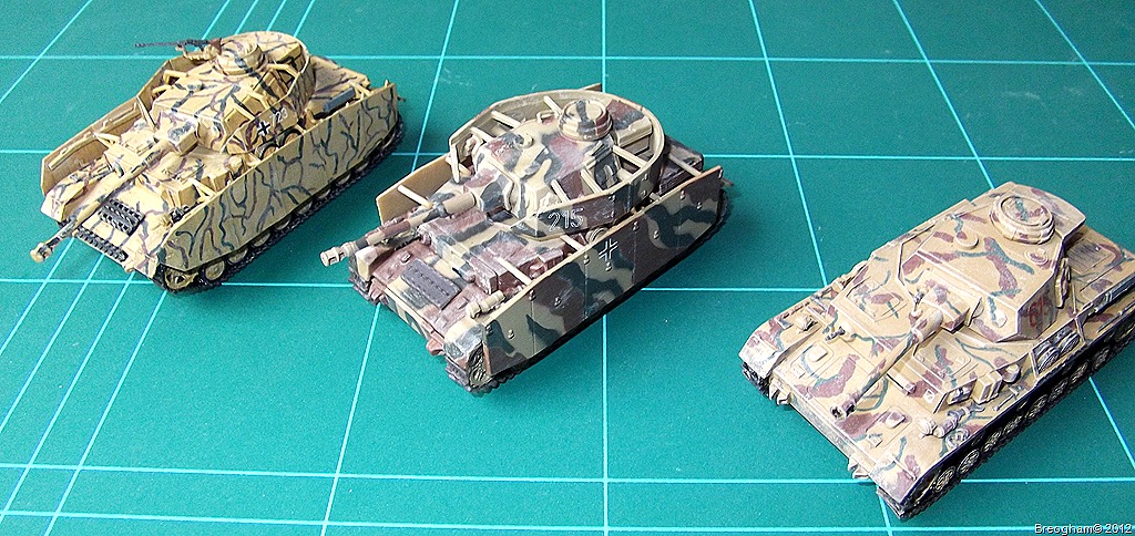 [Panzer-IV-431.jpg]