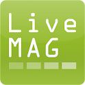 LiveMAG