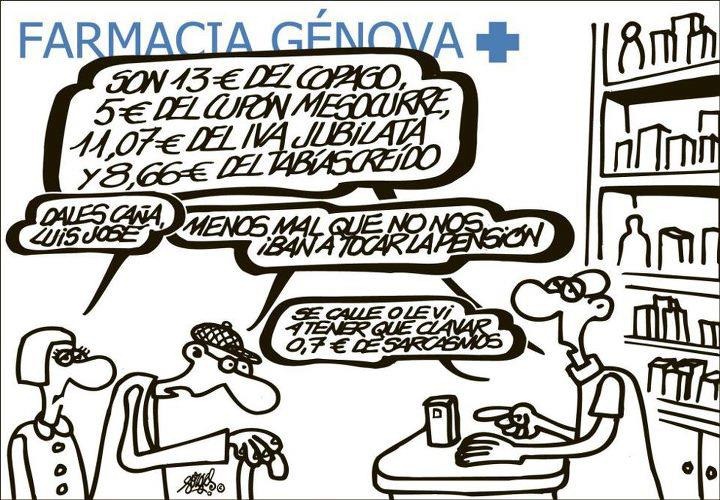 [Forges-requetepago%255B4%255D.jpg]
