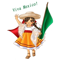 viva mexico independencia (10)