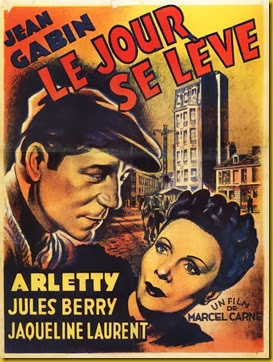 daybreak-movie-poster-1939-1020522198