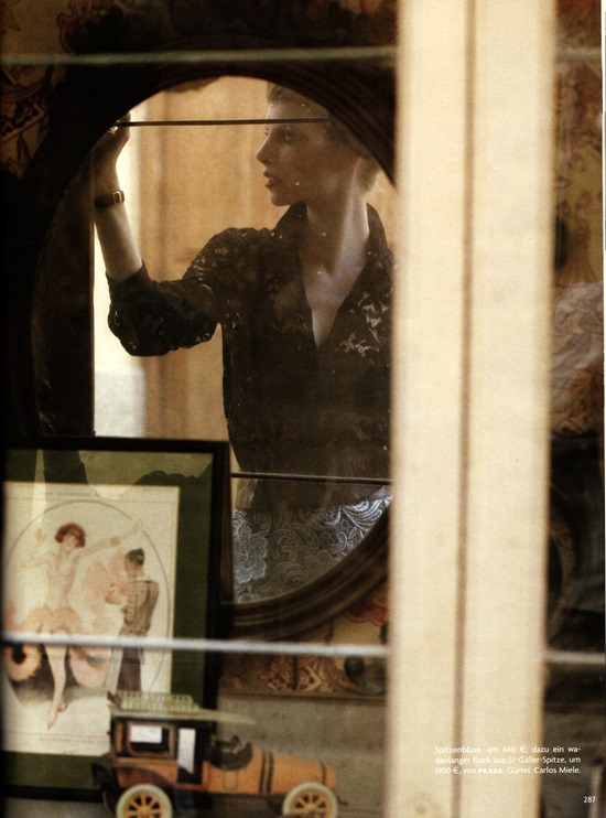 vogue-germany-november-2008-bella-figura-alexi-lubomirski-8