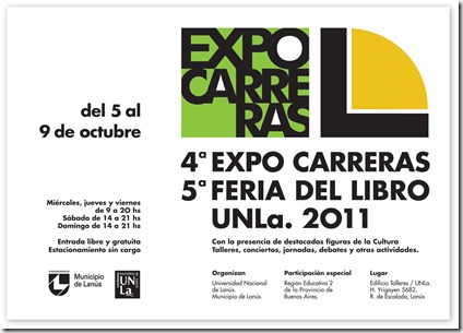 flyer-feria-expo-2011-c