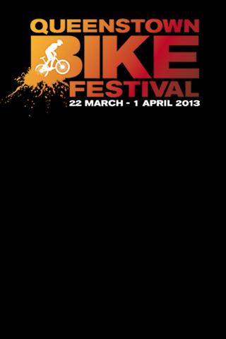 Queenstown Bike Festival