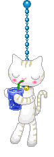la-ping-29.gif