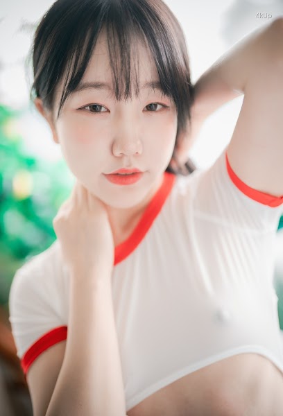 DJAWA Photo – Yeri Private Athletic Class 4