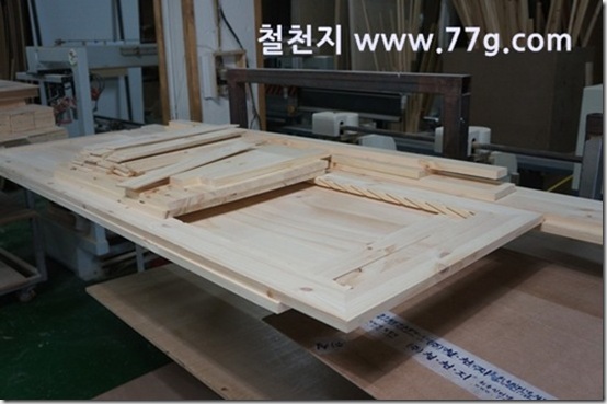 77gDSC03035-20130704-100605